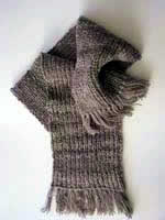 Scarf 8